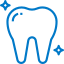 Seguro Sanitas con dental