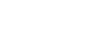 logo-sanitas-blanco