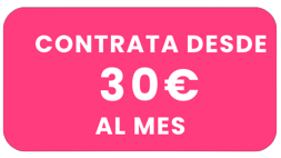 Sanitas Básico