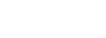 logo-sanitas-blanco