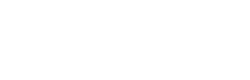 logo-sanitas-blanco
