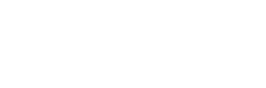 logo-sanitas-blanco